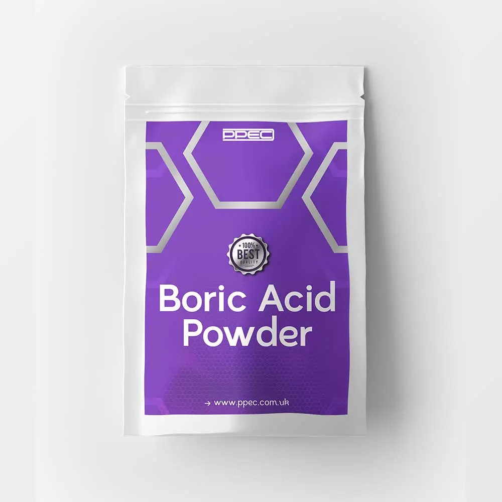 Boric-Acid-Powder-min.webp