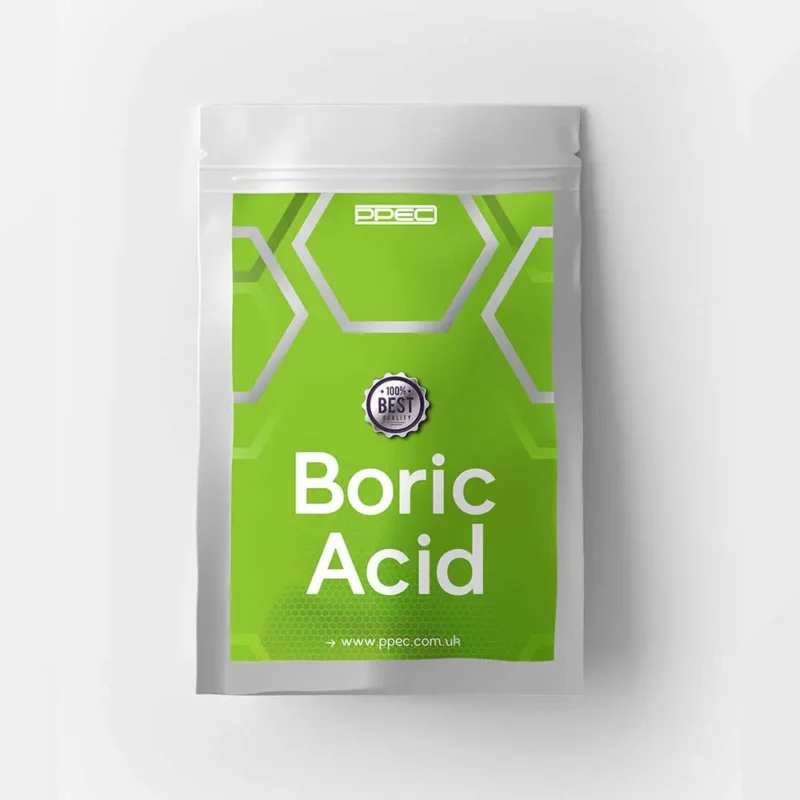 Boric-Acid-min.webp
