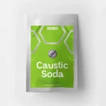 Caustic-Soda-min.webp