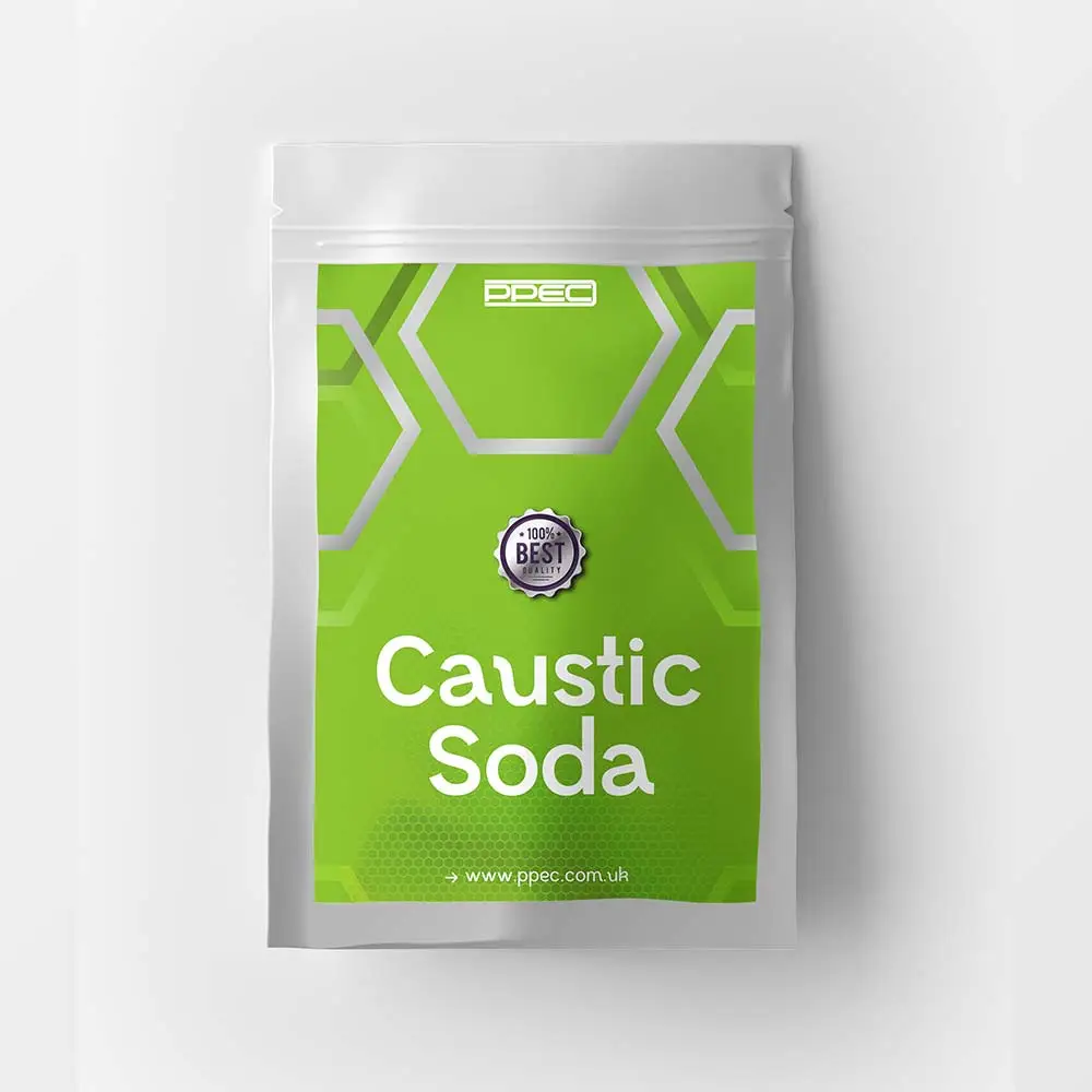 Caustic-Soda-min.webp