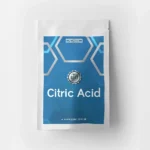 Citric-Acid-min.webp