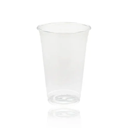 Disposable-Pint-Cups-BOXES-OF-1000.webp