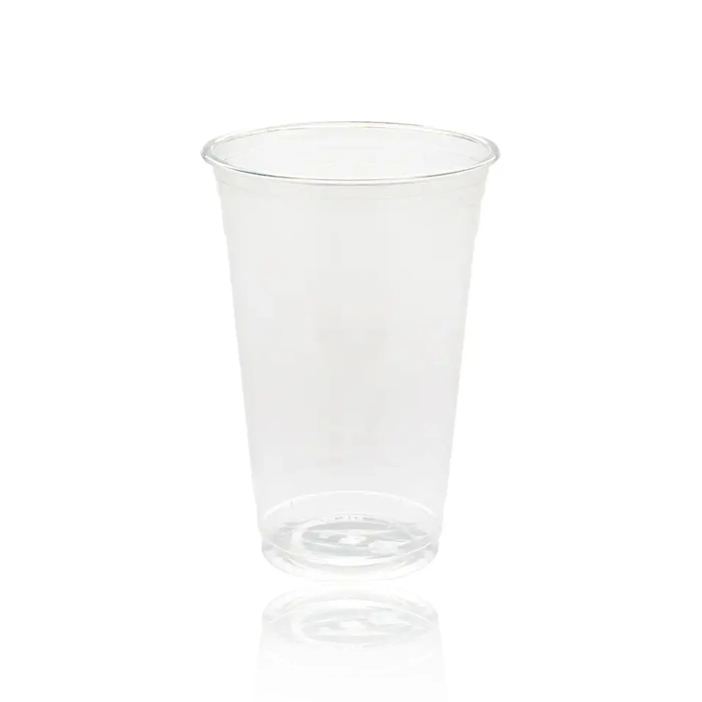 Disposable-Pint-Cups-BOXES-OF-1000.webp