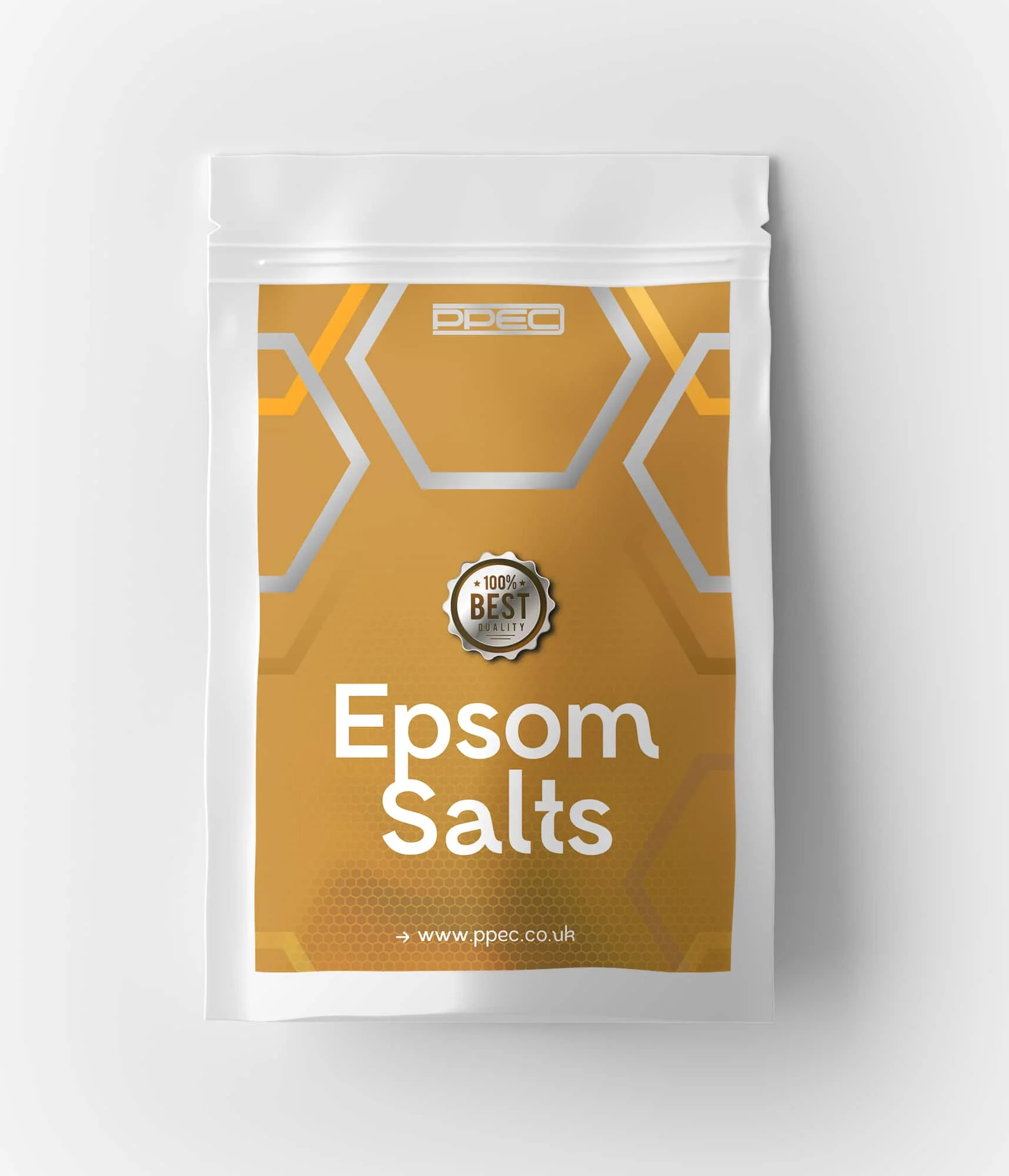 Epsom-Salts-min