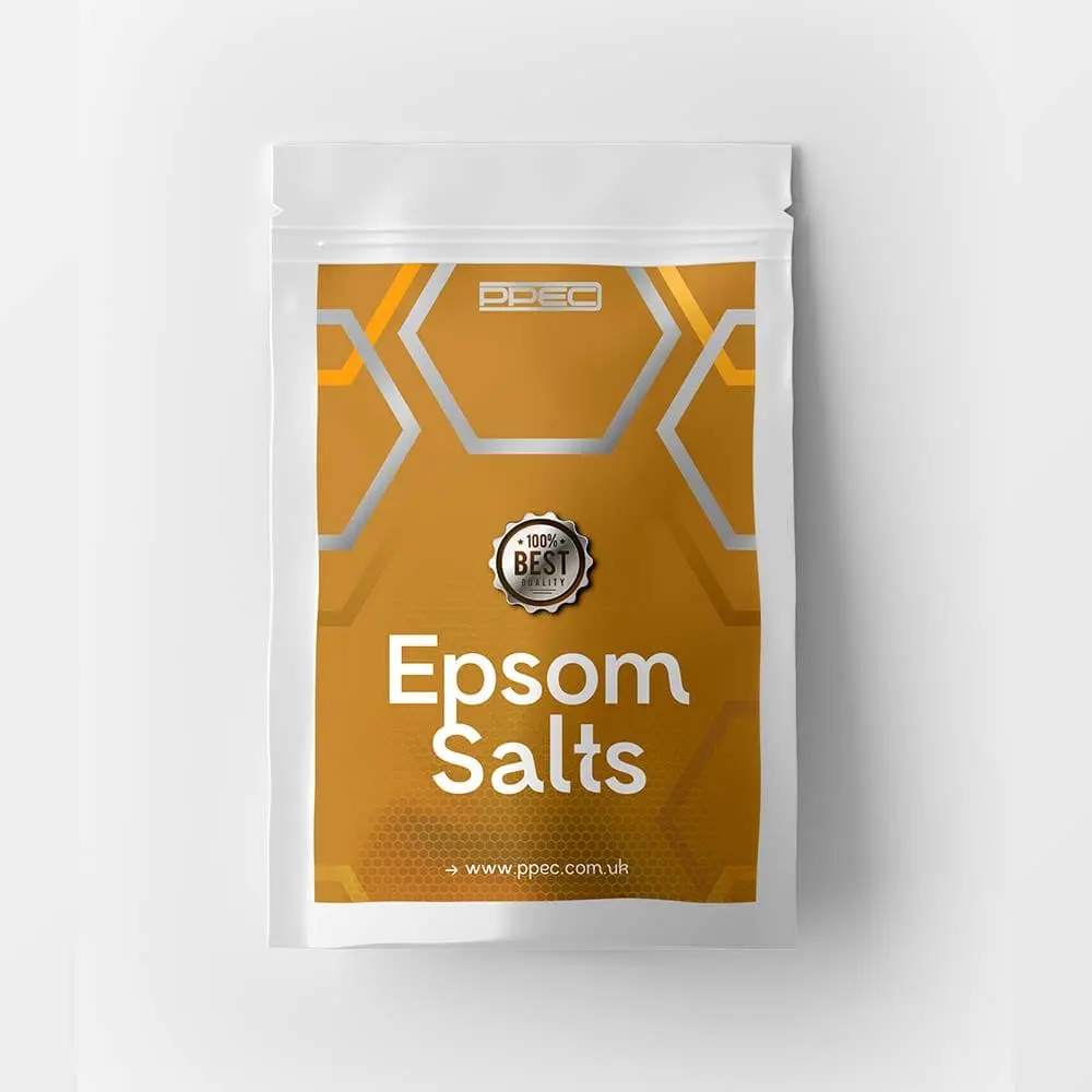 Epsom-Salts.webp