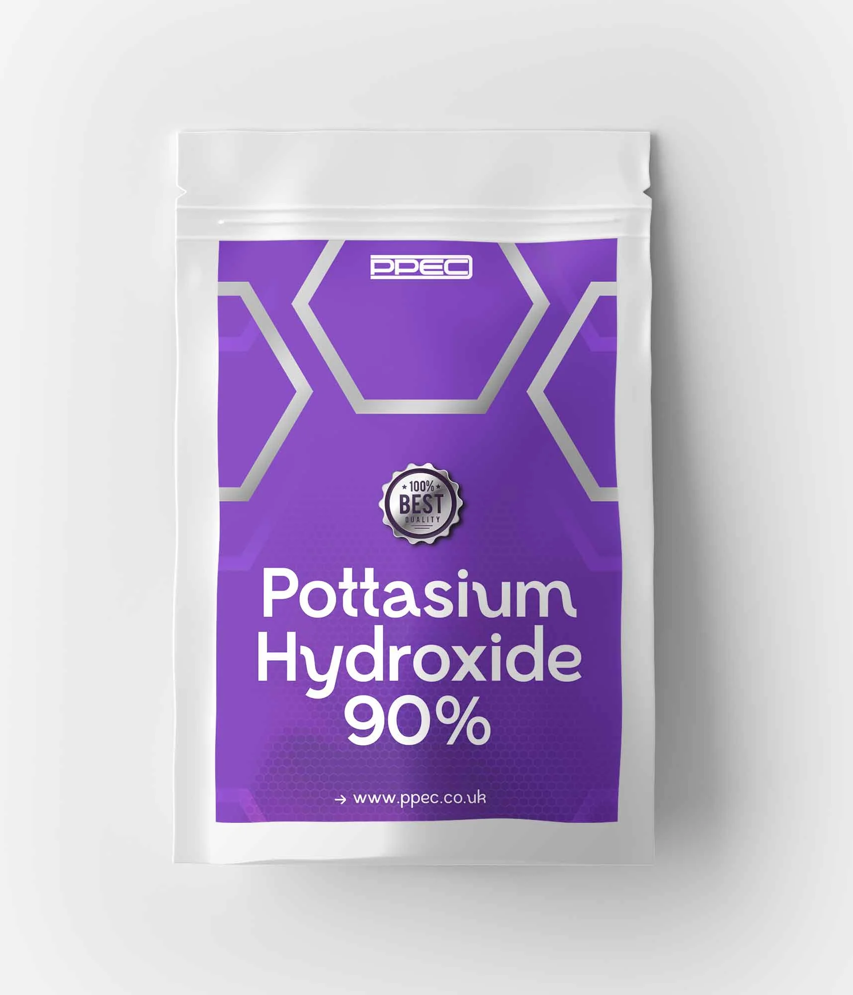 Pottasium-Hydroxide-90%