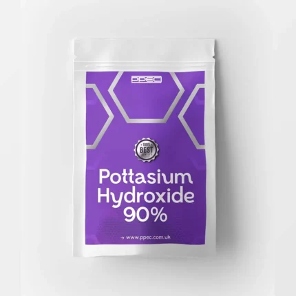 Pottasium-Hydroxide-min.webp