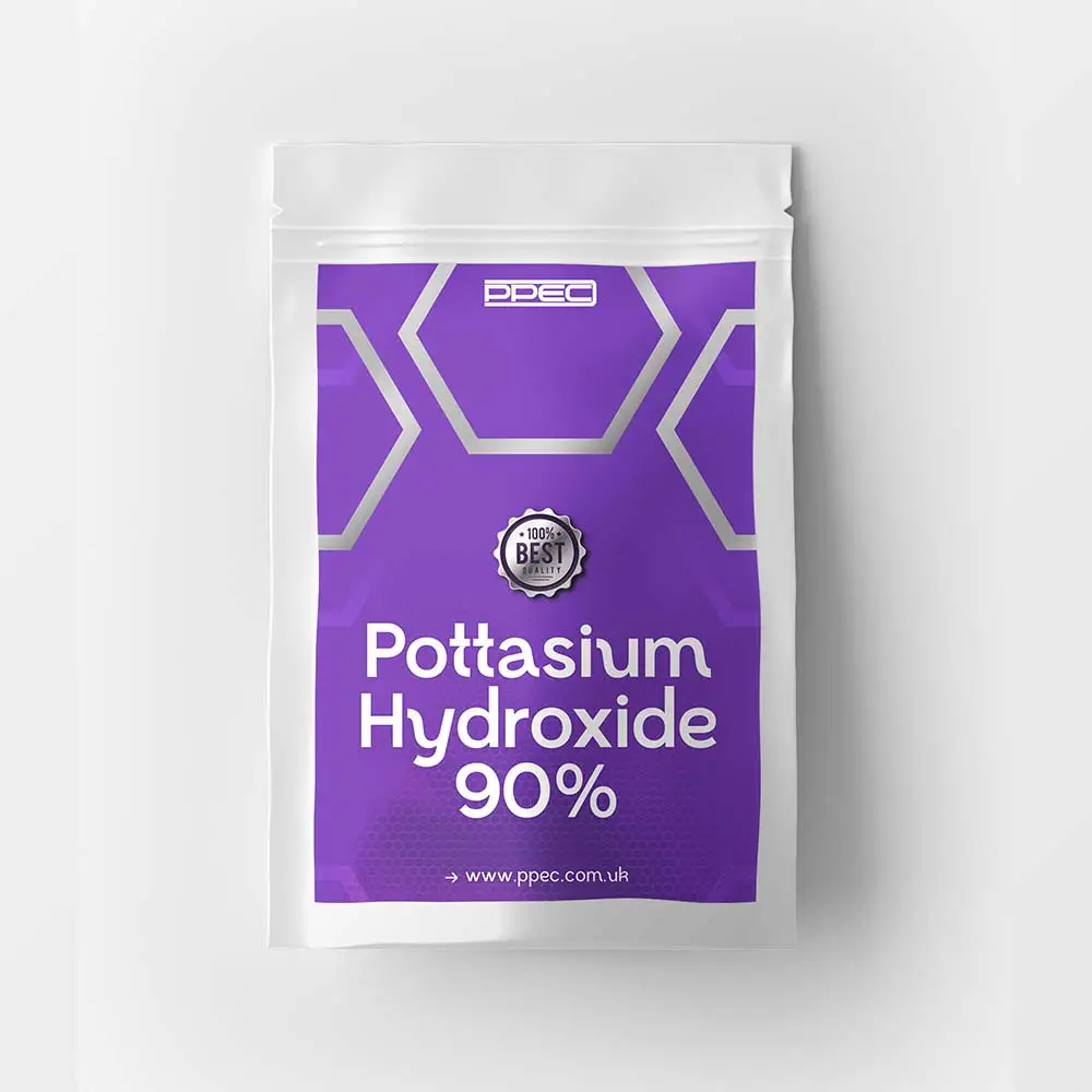Pottasium-Hydroxide-min.webp