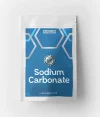 Sodium-Carbonate