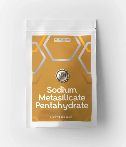 Sodium-Metasilicate-Pentahydrate-min (1)