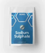 Sodium-Sulphate