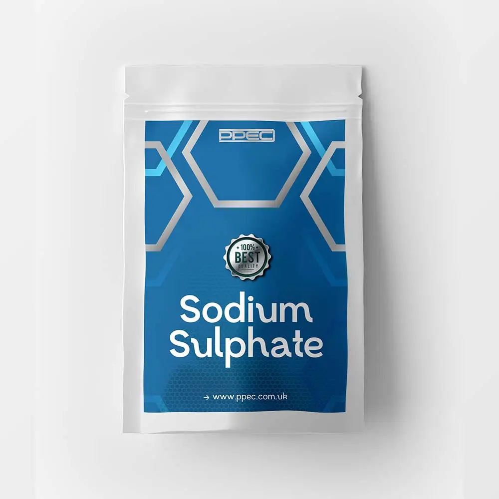 Sodium-Sulphate-min.webp
