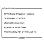 potassium-hydroxide-stats_1_1.jpg