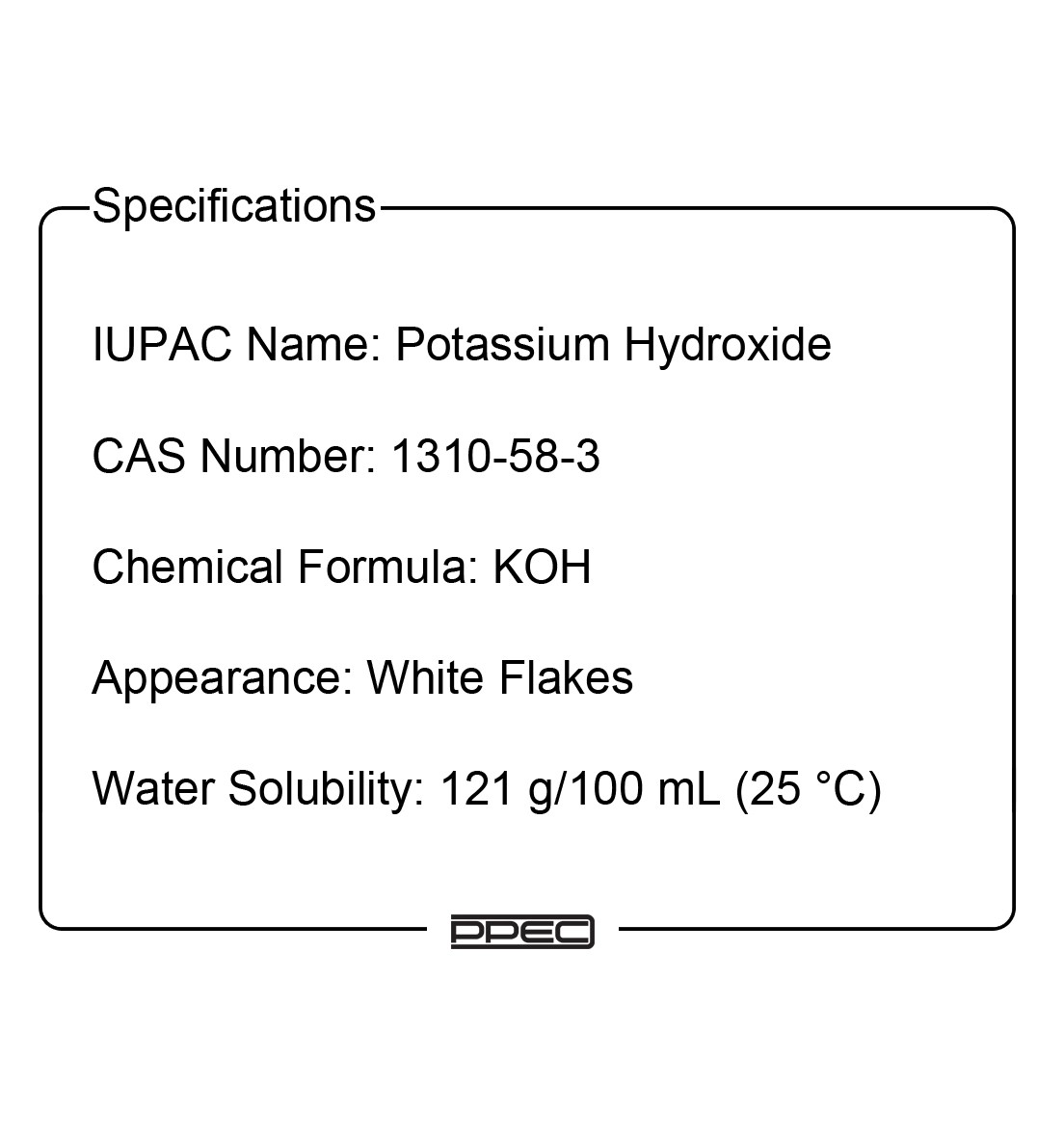 potassium-hydroxide-stats_1_1.jpg