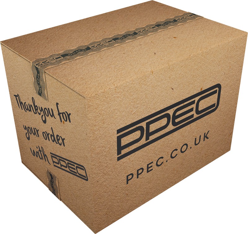 ppec_cardboard_box_paper_tape_1_4.jpg