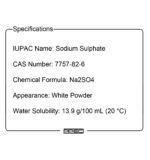 sodium-sulphate-specs_2-1.jpg