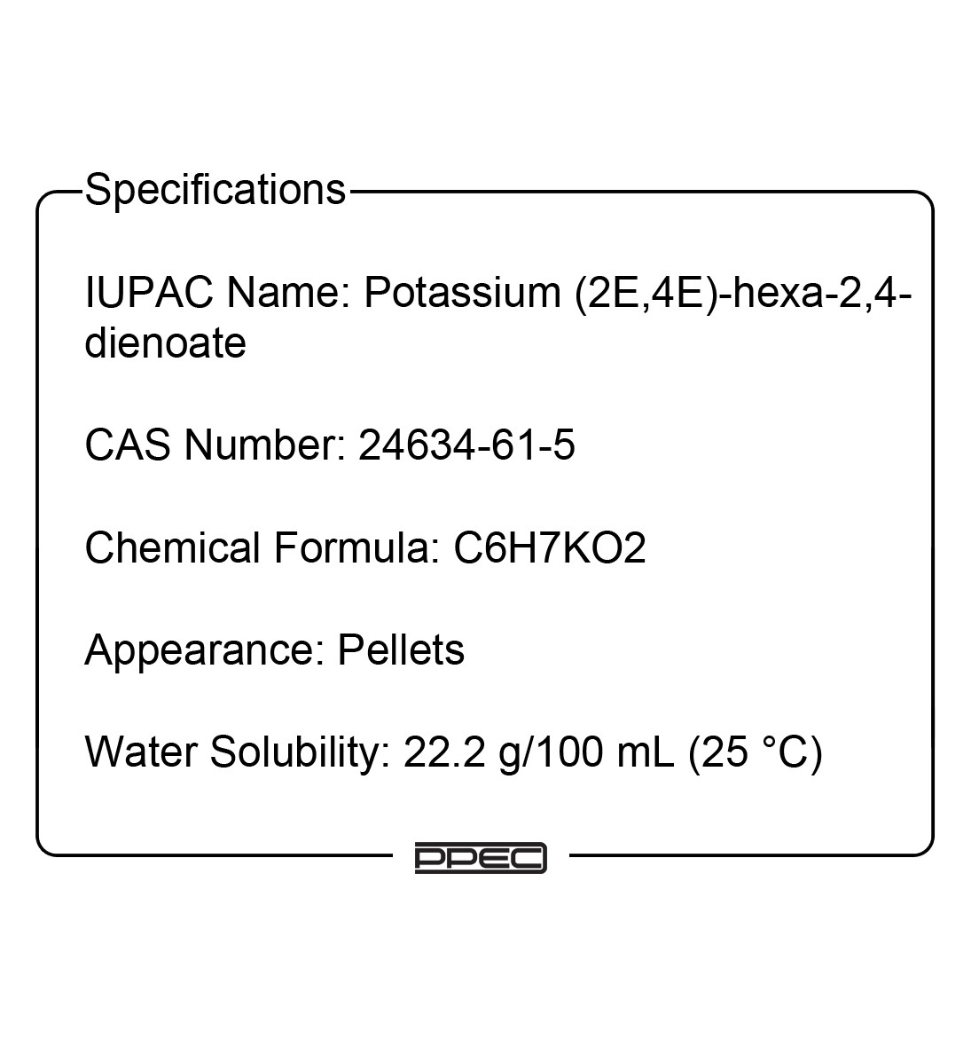 specifications-potassium-sorbate.jpg