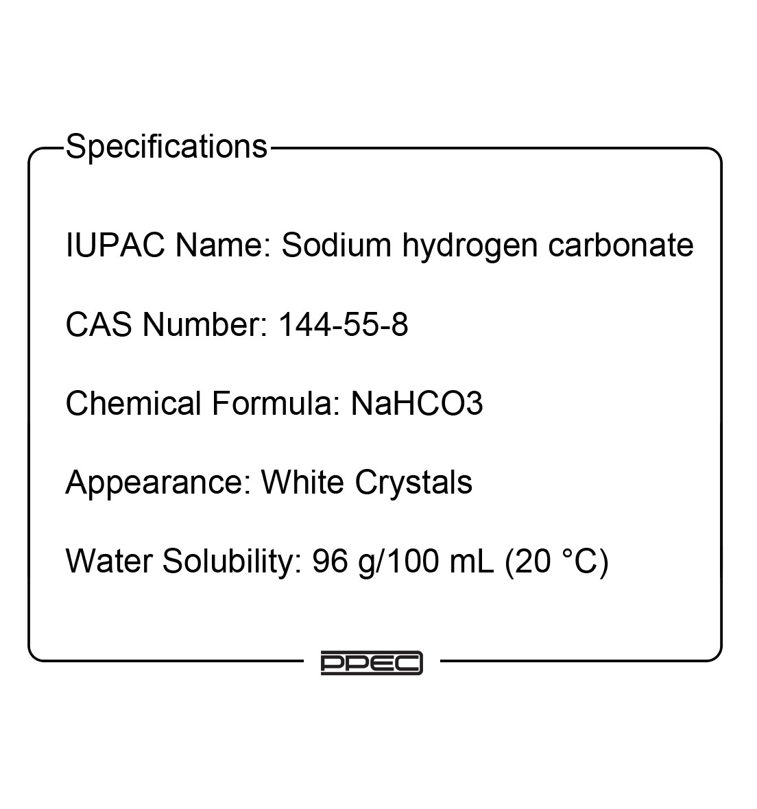 specifications-sodium-bicarbonate_1_1.jpg