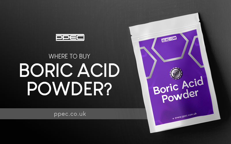 A-comprehensive-guide-of-lidocaine-powder