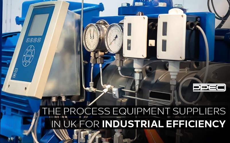 Process-equipment-suppliers-in-Uk